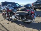 2005 Harley-Davidson Flhrci  за продажба в North Las Vegas, NV - Front End