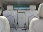 2010 Cadillac Srx Luxury Collection for Sale in Glassboro, NJ - Front End