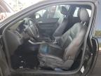 2008 Ford Focus Se продається в Hueytown, AL - Front End