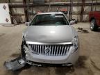 2010 Mercury Milan Premier იყიდება Eldridge-ში, IA - Front End