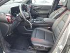 2025 Chevrolet Equinox Rs за продажба в Tifton, GA - Side