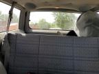 1998 Jeep Cherokee Sport for Sale in Baltimore, MD - Front End