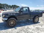 1996 Toyota Tacoma  for Sale in Loganville, GA - Front End