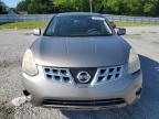 2013 Nissan Rogue S for Sale in Gastonia, NC - Side