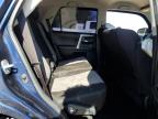 2019 Toyota 4Runner Sr5/Sr5 Premium for Sale in Midway, FL - Side