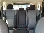 Ocala, FL에서 판매 중인 2022 Nissan Rogue S   - Front End