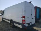 2018 Mercedes-Benz Sprinter 2500 for Sale in Graham, WA - Minor Dent/Scratches