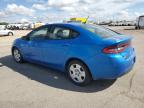 2015 Dodge Dart Se for Sale in Nampa, ID - Rear End