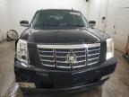 2012 Cadillac Escalade Luxury for Sale in Madisonville, TN - Front End