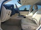 2013 Lexus Es 350 იყიდება Gaston-ში, SC - Front End