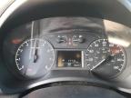 2016 Nissan Sentra S   იყიდება North Las Vegas-ში, NV - Front End