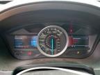 2014 Ford Explorer Xlt   للبيع في Longview، TX - Front End