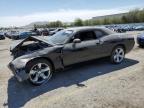 2012 Dodge Challenger Sxt للبيع في Las Vegas، NV - Front End