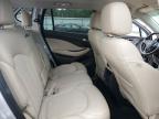 2019 Buick Envision Preferred for Sale in Charles City, VA - Rear End