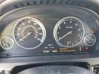 Fairburn, GA에서 판매 중인 2017 Bmw X5 Xdrive35I - Mechanical
