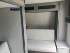 2024 Frrv Trailer en Venta en Cahokia Heights, IL - Water/Flood