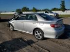 Houston, TX에서 판매 중인 2012 Toyota Corolla Base - Front End