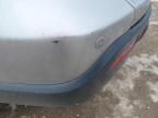 2008 HONDA CR-V ES I- for sale at Copart YORK