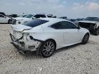 Temple, TX에서 판매 중인 2015 Lexus Rc 350 - Rear End