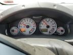 2011 Nissan Xterra Off Road for Sale in Kansas City, KS - Front End