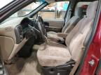 2005 Pontiac Montana  for Sale in Milwaukee, WI - Rear End
