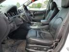 2016 Buick Enclave  იყიდება Dyer-ში, IN - Side