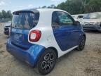 2016 Smart Fortwo  for Sale in Riverview, FL - Undercarriage
