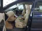 2014 LAND ROVER RANGE ROVE for sale at Copart EAST KILBRIDE
