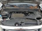 2015 Honda Pilot Exl იყიდება Spartanburg-ში, SC - Minor Dent/Scratches