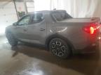 Ebensburg, PA에서 판매 중인 2023 Hyundai Santa Cruz Sel Premium   - Rear End