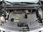 2010 Nissan Murano S продається в Louisville, KY - Side
