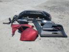 2022 Honda Cr-V Ex   იყიდება West Palm Beach-ში, FL - All Over