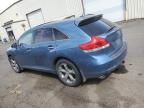2009 Toyota Venza  zu verkaufen in Woodburn, OR - Front End