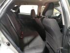 2017 Toyota Corolla Im  de vânzare în Chalfont, PA - Side