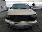 2006 Chevrolet Tahoe K1500 იყიდება Airway Heights-ში, WA - Front End