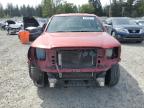 2007 Toyota Tacoma Access Cab for Sale in Graham, WA - Front End
