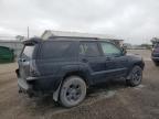 2005 Toyota 4Runner Limited for Sale in Des Moines, IA - Mechanical