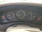 2000 Buick Regal Ls იყიდება Fort Wayne-ში, IN - Rear End