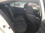 2010 Nissan Maxima S for Sale in Eight Mile, AL - Burn - Engine