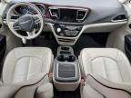 2020 Chrysler Pacifica Limited იყიდება Graham-ში, WA - Front End