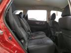 2016 Nissan Rogue S zu verkaufen in Milwaukee, WI - Front End