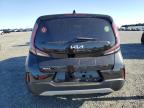 Antelope, CA에서 판매 중인 2023 Kia Soul Lx   - Side