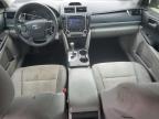 2014 Toyota Camry L   for Sale in Prairie Grove, AR - Front End