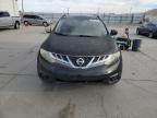 2011 Nissan Murano S იყიდება Farr West-ში, UT - Mechanical