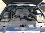 2001 Mercury Grand Marquis Ls en Venta en Columbia Station, OH - Mechanical