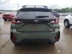 2024 Subaru Crosstrek Sport for Sale in Lawrenceburg, KY - Front End