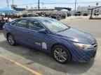 Sun Valley, CA에서 판매 중인 2017 Toyota Camry Le - Front End