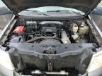 2007 Ford F150  zu verkaufen in Baltimore, MD - Mechanical