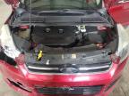 2014 Ford Escape Titanium for Sale in Lexington, KY - Front End