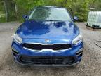 2020 KIA FORTE EX   for sale at Copart ON - COOKSTOWN